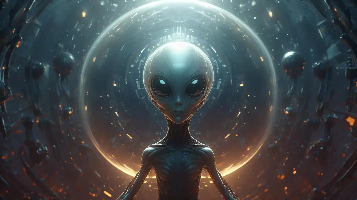星空影院 星际迷航 科幻巨制 2026