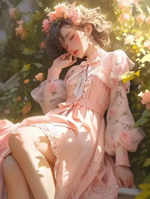 星际之门 电影 科幻 2026