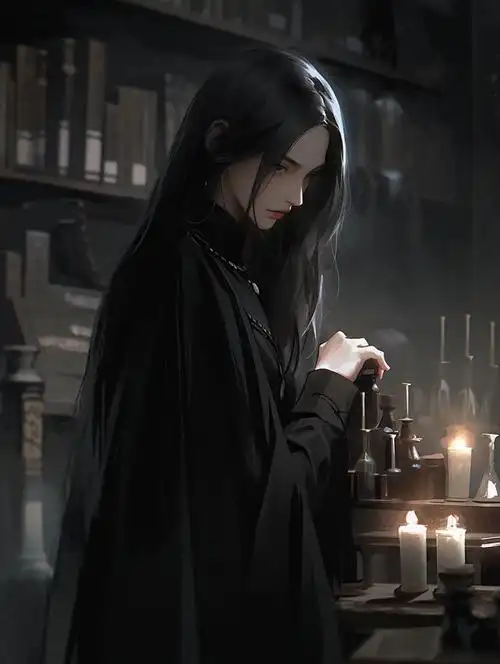 幻影之城 电影 悬疑 2026
